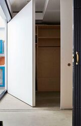 Yong Siak Court (D3), Apartment #606973871